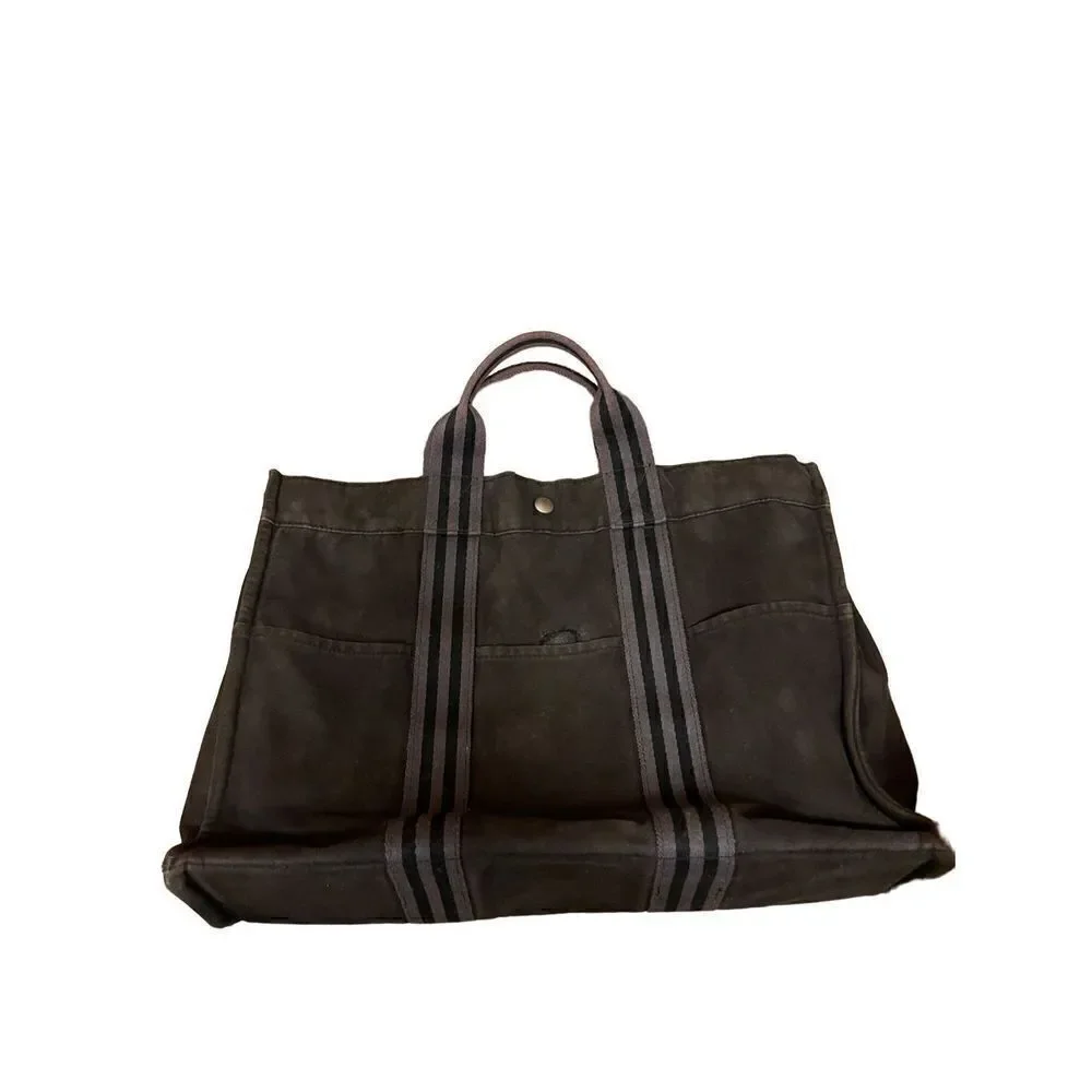 Hermes fourre tout